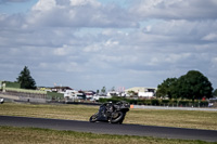 enduro-digital-images;event-digital-images;eventdigitalimages;no-limits-trackdays;peter-wileman-photography;racing-digital-images;snetterton;snetterton-no-limits-trackday;snetterton-photographs;snetterton-trackday-photographs;trackday-digital-images;trackday-photos